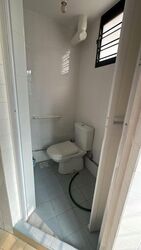 Blk 174 Kebun Baru Link 1 (Ang Mo Kio), HDB 3 Rooms #635389921